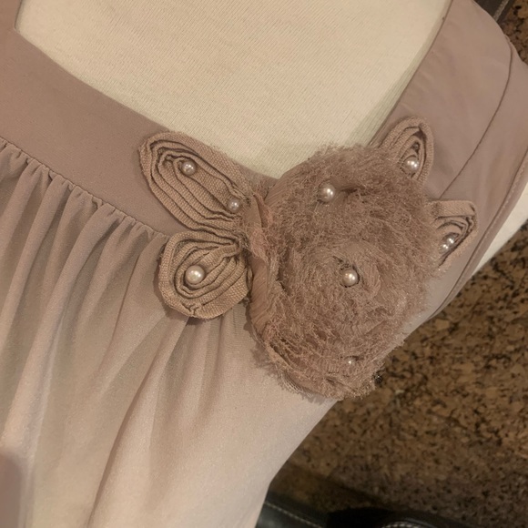 SERENADE TOP - Picture 2 of 3